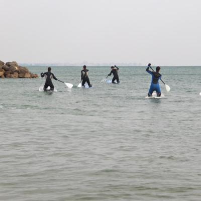 IMG_7973-2