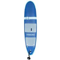 8 softboard