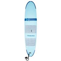86 softboard
