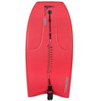 Bodyboard