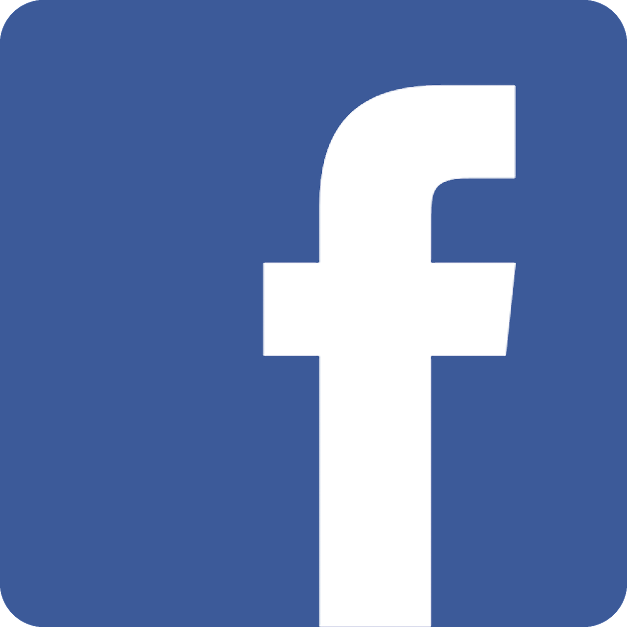Facebook 770688 1280