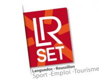 logo-lr-set-ii.jpg