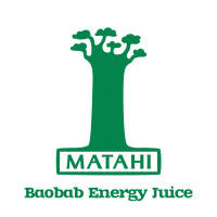 Logo new matahi