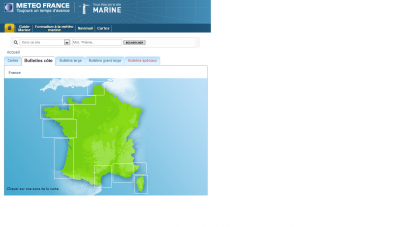 sans-titre.png