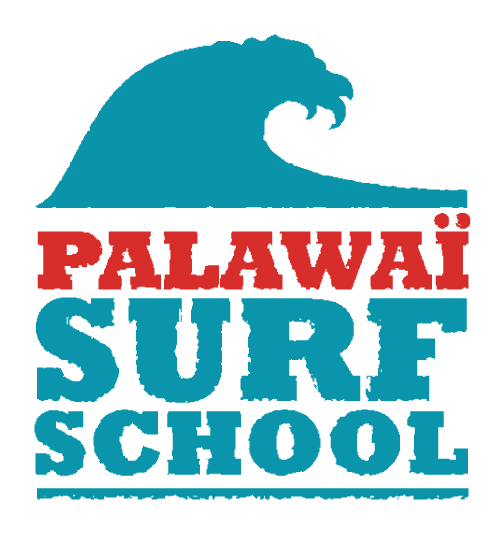 palawaisurfschool